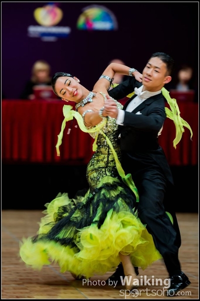 2016-05-14 ADSF - Ballroom 0722