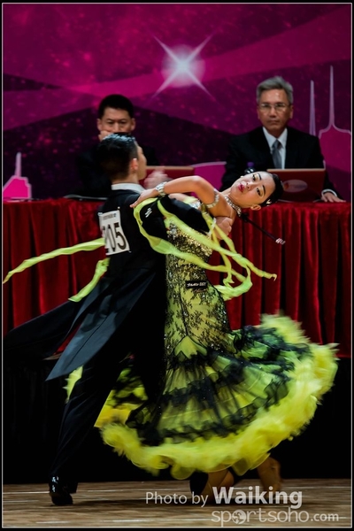 2016-05-14 ADSF - Ballroom 0726