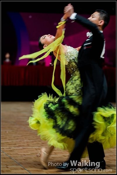 2016-05-14 ADSF - Ballroom 0728