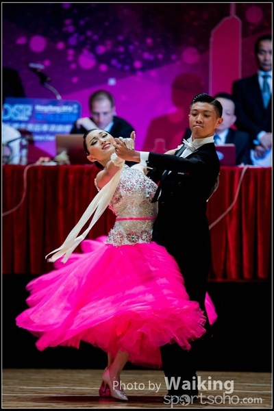 2016-05-14 ADSF - Ballroom 0731