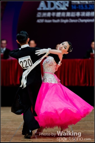 2016-05-14 ADSF - Ballroom 0732