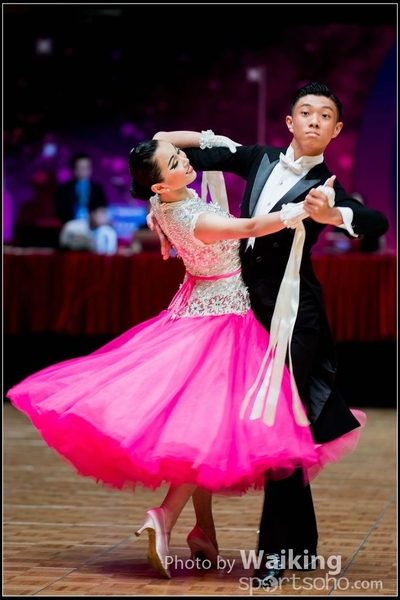 2016-05-14 ADSF - Ballroom 0734