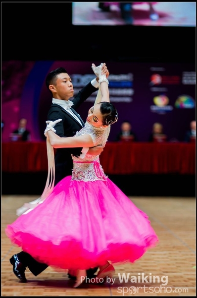2016-05-14 ADSF - Ballroom 0735