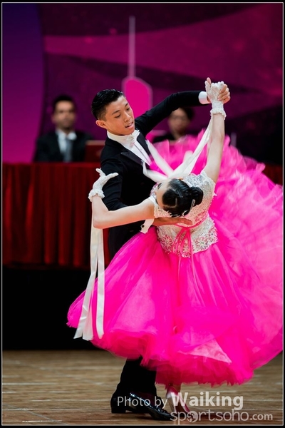 2016-05-14 ADSF - Ballroom 0736