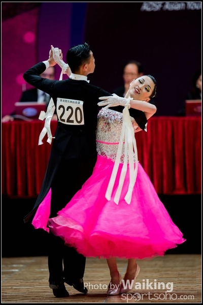 2016-05-14 ADSF - Ballroom 0739