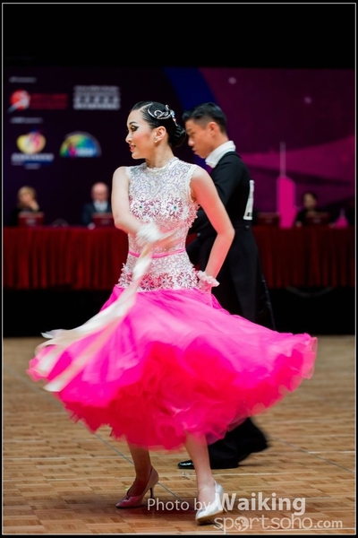 2016-05-14 ADSF - Ballroom 0742