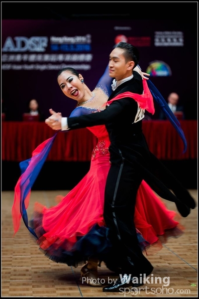 2016-05-14 ADSF - Ballroom 0744