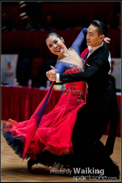 2016-05-14 ADSF - Ballroom 0752