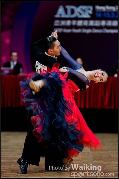 2016-05-14 ADSF - Ballroom 0755