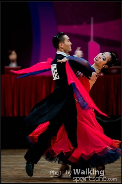 2016-05-14 ADSF - Ballroom 0756