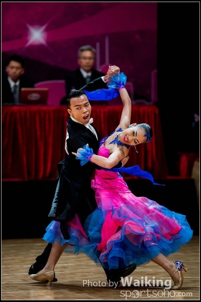 2016-05-14 ADSF - Ballroom 0757