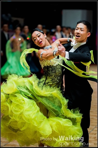 2016-05-14 ADSF - Ballroom 0778