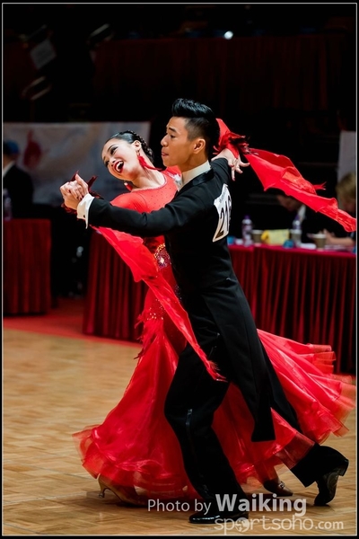 2016-05-14 ADSF - Ballroom 0787