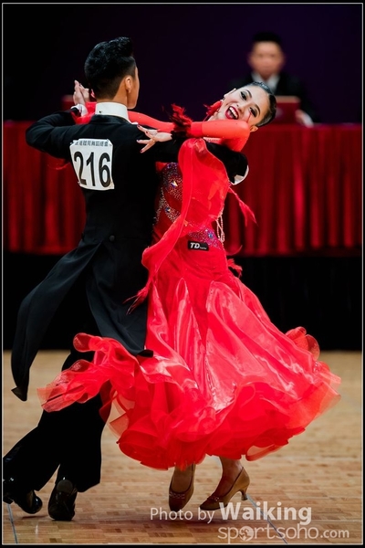 2016-05-14 ADSF - Ballroom 0789