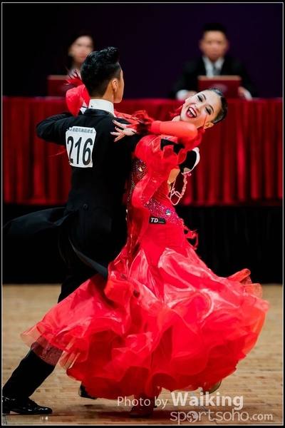 2016-05-14 ADSF - Ballroom 0790