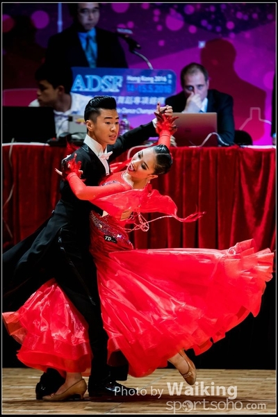 2016-05-14 ADSF - Ballroom 0792