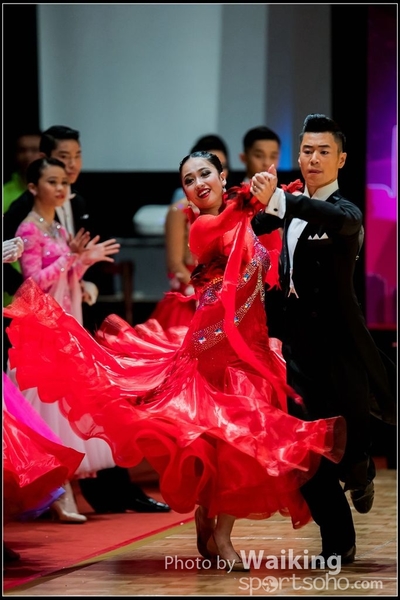 2016-05-14 ADSF - Ballroom 0794