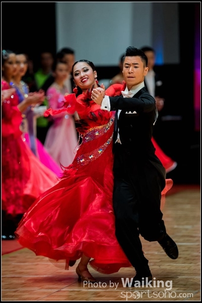 2016-05-14 ADSF - Ballroom 0795