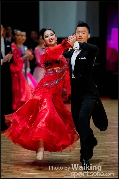 2016-05-14 ADSF - Ballroom 0796