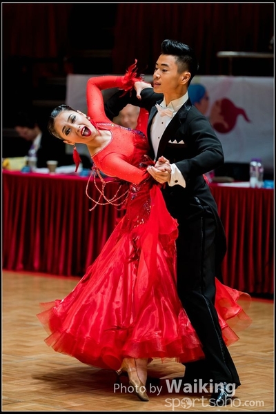2016-05-14 ADSF - Ballroom 0805