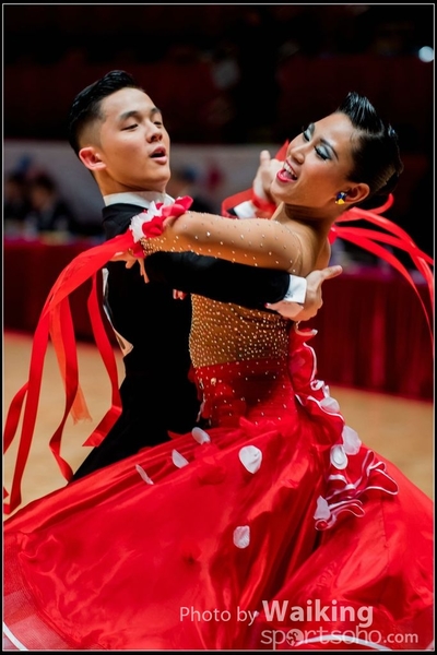 2016-05-14 ADSF - Ballroom 0809