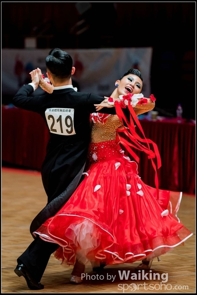 2016-05-14 ADSF - Ballroom 0811