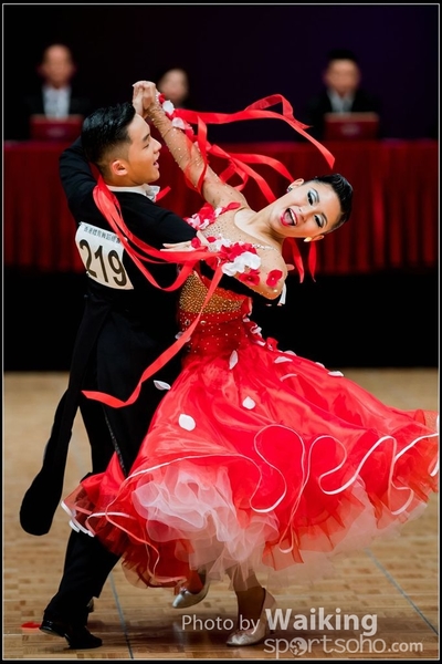 2016-05-14 ADSF - Ballroom 0813