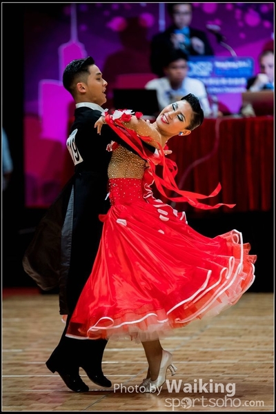 2016-05-14 ADSF - Ballroom 0814