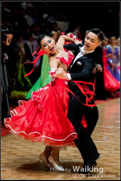 2016-05-14 ADSF - Ballroom 0815