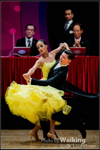 2016-05-14 ADSF - Ballroom 0827