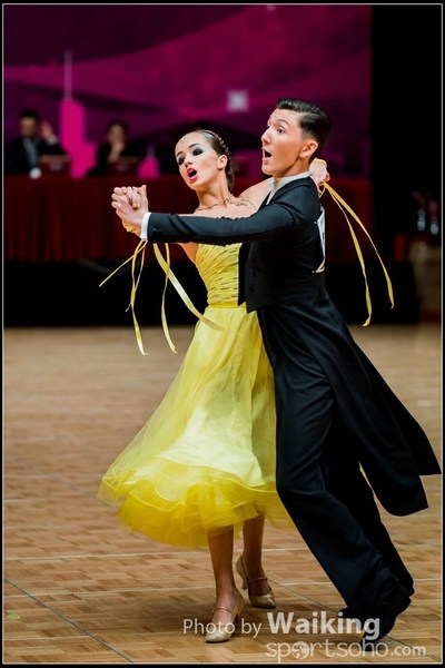 2016-05-14 ADSF - Ballroom 0831