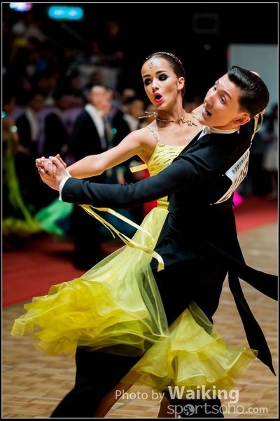 2016-05-14 ADSF - Ballroom 0832