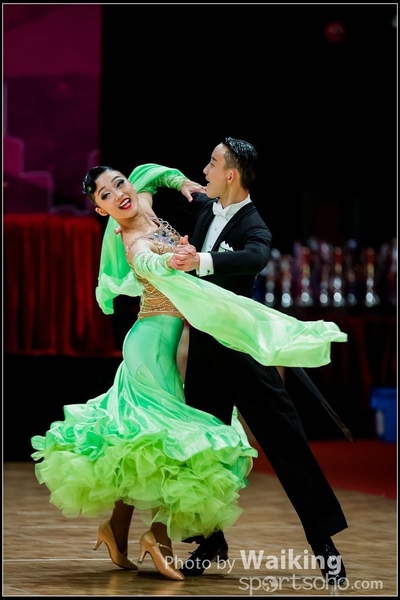 2016-05-14 ADSF - Ballroom 0833