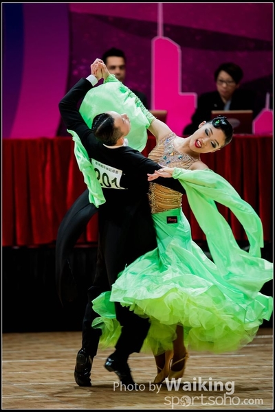 2016-05-14 ADSF - Ballroom 0835