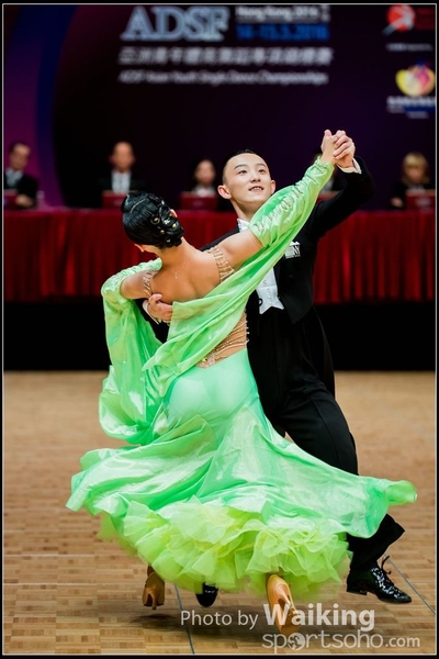 2016-05-14 ADSF - Ballroom 0837