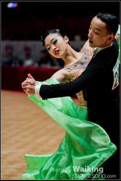 2016-05-14 ADSF - Ballroom 0840