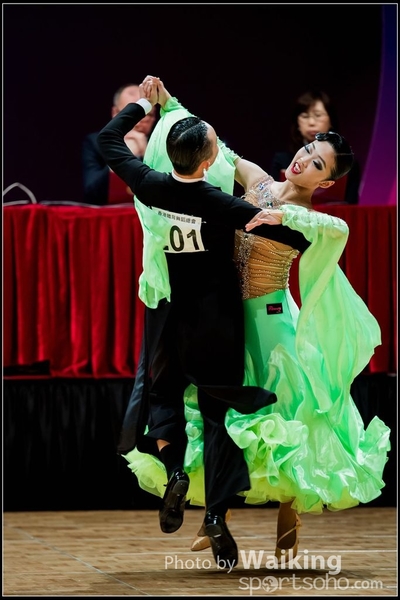 2016-05-14 ADSF - Ballroom 0842