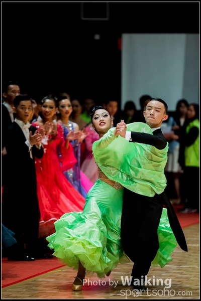 2016-05-14 ADSF - Ballroom 0843
