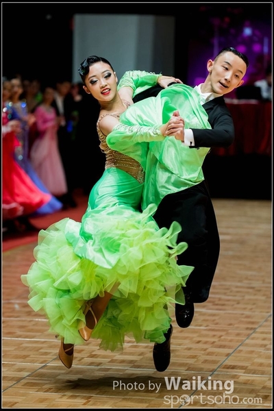 2016-05-14 ADSF - Ballroom 0845
