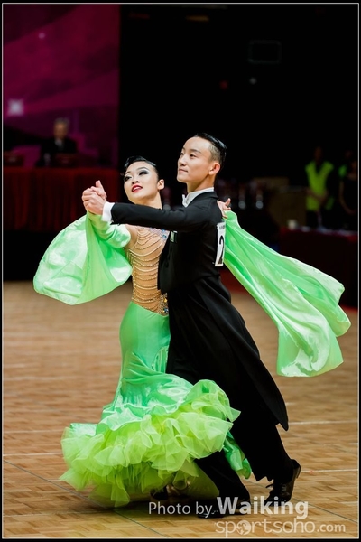 2016-05-14 ADSF - Ballroom 0848