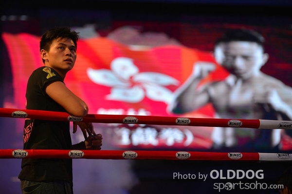 MuayThai (14)