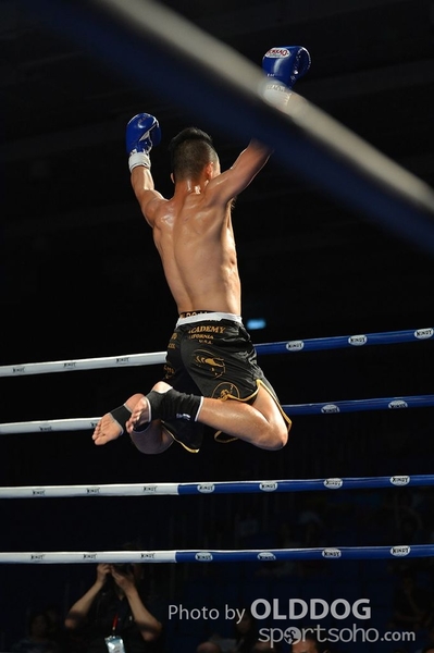 MuayThai (15)