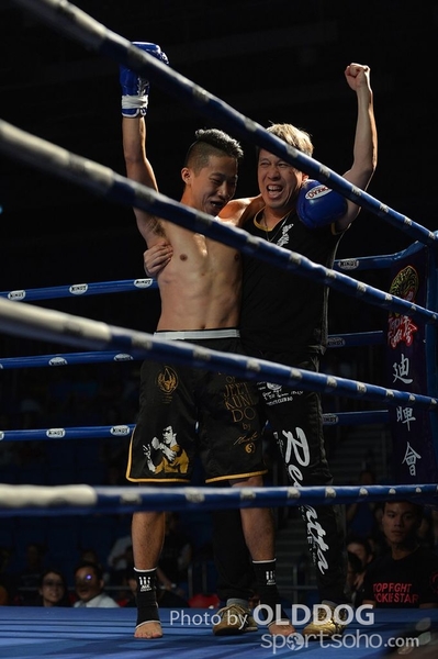MuayThai (17)