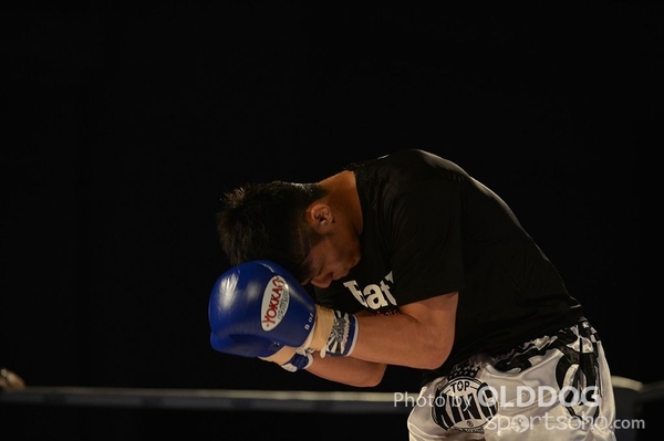 MuayThai (20)