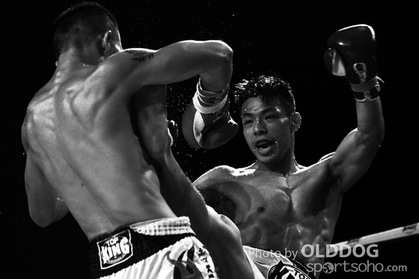 MuayThai (25)