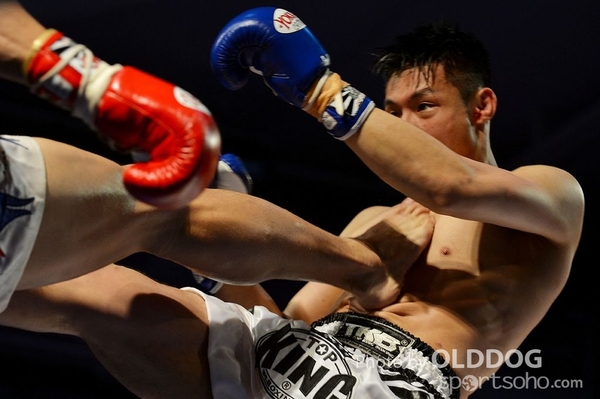 MuayThai (30)