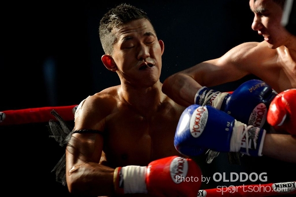 MuayThai (40)