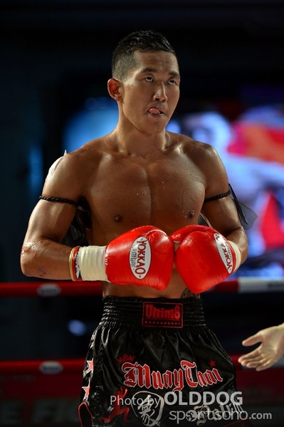 MuayThai (43)