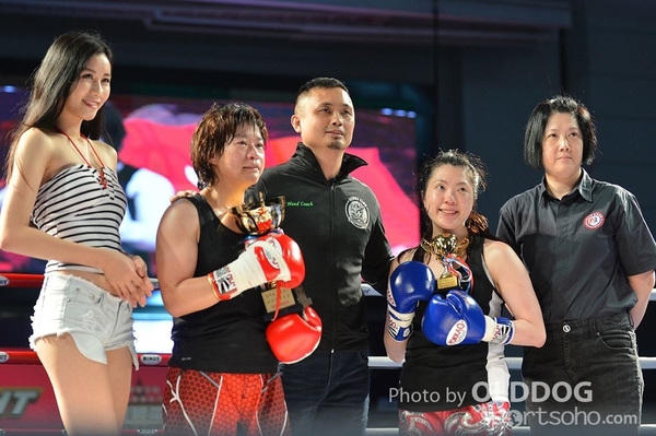MuayThai (49)