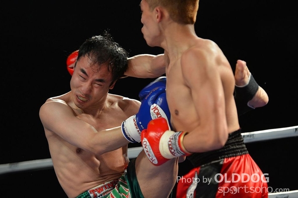 MuayThai (52)